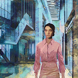 Icon for Can't Beat Them, Join Them