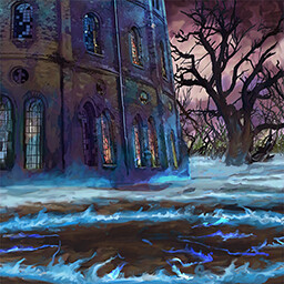 Icon for This Isn't Rite!