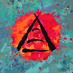 Icon for Supernatural Talent