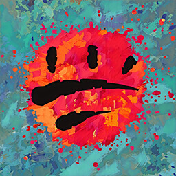 Icon for Animal Whisperer