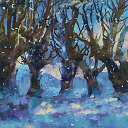 Icon for Publicity Stunt