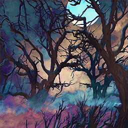 Icon for Last Goodbye