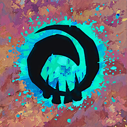 Icon for Lowest Point