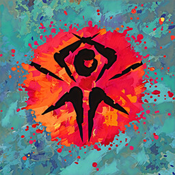 Icon for Smooth Talker