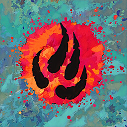 Icon for Mastering The Elements