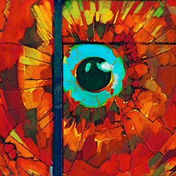 Icon for Food Not Bombs