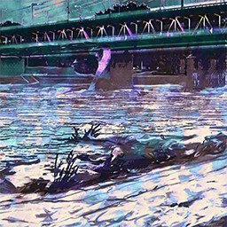 Icon for Your Point is Moot