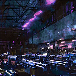 Icon for You Won't Be Needing That