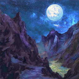 Icon for Back On Your Paws