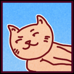 Icon for Toby's Lovable Nudges