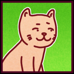 Icon for Cooper's Lively Pounce.