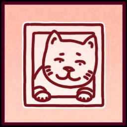 Icon for Here, Kitty Kitty Kitty.