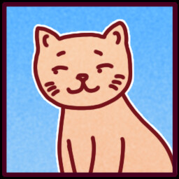 Icon for Penny's Gentle Whispers.