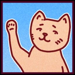 Icon for Tigger's Playful Affinity.