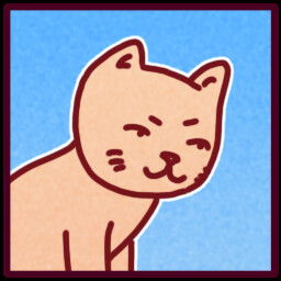 Icon for Felix's Paw-some Connection