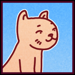 Icon for Sassy's Gentle Affection.