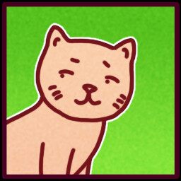 Icon for Socrates' Purr-flect Meditation.