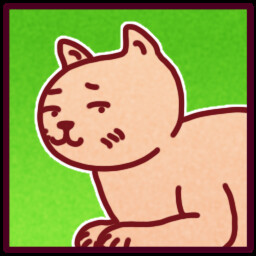 Icon for Juniper's Law of Paw.
