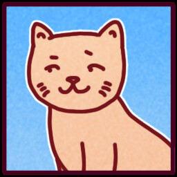 Icon for Whiskers' Cozy Companionship