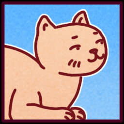 Icon for Shadow's Silent Companionship.