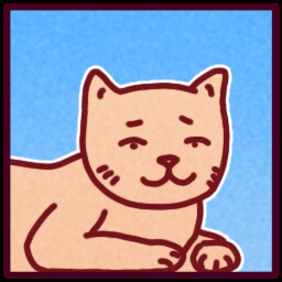 Icon for Topper's Playful Spirit.