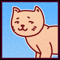 Icon for Leo's Cuddly Charm.