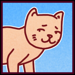 Icon for Mittens' Warmhearted Embrace.