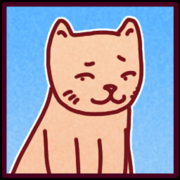 Icon for Boots' Furry Friendship.