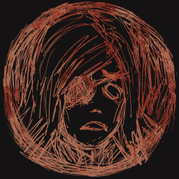 Walker
