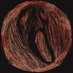 Tod