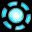 Portal Fantasy icon