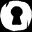Forsaken Lands icon