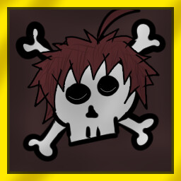 Icon for Psycho Robot