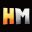 Hollow Mine icon