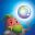Whimsical Heroes Demo icon
