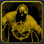 Icon for Easy Targets