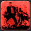 Icon for Killing Over