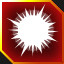 Icon for Virus Master