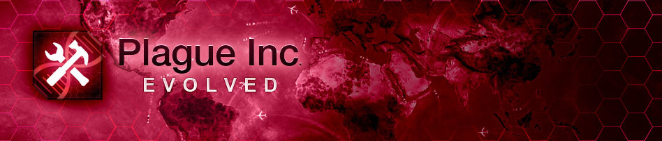 plague inc evolved custom scenarios not from steam plague inc evolved custom scenarios not from steam