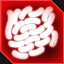 Icon for Bacteria Victory