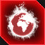 Icon for Complete Global Warming