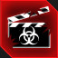 Icon for Contagion Cancelled