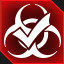Icon for Disease Master