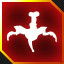 Icon for Nano-Virus Master