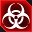 Icon for Bio-Weapon Victory