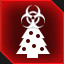 Icon for Ultimate Christmas