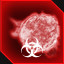 Icon for Nipah Virus