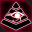 Icon for Revenge of Osiris
