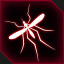 Icon for Who needs DEET