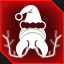 Icon for Complete Santa's Little Helper